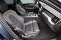Volvo XC60 T6 AWD Recharge PHEV Ultimate Dark Geartronic A... Blau - thumbnail 13