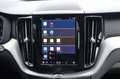 Volvo XC60 T6 AWD Recharge PHEV Ultimate Dark Geartronic A... Blau - thumbnail 19