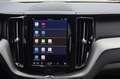 Volvo XC60 T6 AWD Recharge PHEV Ultimate Dark Geartronic A... Blau - thumbnail 18