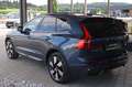 Volvo XC60 T6 AWD Recharge PHEV Ultimate Dark Geartronic A... Blau - thumbnail 3