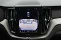 Volvo XC60 T6 AWD Recharge PHEV Ultimate Dark Geartronic A... Blau - thumbnail 6