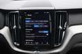 Volvo XC60 T6 AWD Recharge PHEV Ultimate Dark Geartronic A... Blau - thumbnail 20