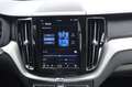 Volvo XC60 T6 AWD Recharge PHEV Ultimate Dark Geartronic A... Blau - thumbnail 22