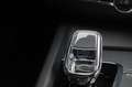 Volvo XC60 T6 AWD Recharge PHEV Ultimate Dark Geartronic A... Blau - thumbnail 12