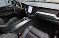 Volvo XC60 T6 AWD Recharge PHEV Ultimate Dark Geartronic A... Blau - thumbnail 4