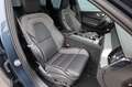Volvo XC60 T6 AWD Recharge PHEV Ultimate Dark Geartronic A... Blau - thumbnail 14