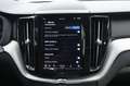 Volvo XC60 T6 AWD Recharge PHEV Ultimate Dark Geartronic A... Blau - thumbnail 21