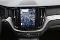 Volvo XC60 T6 AWD Recharge PHEV Ultimate Dark Geartronic A... Blau - thumbnail 5