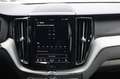 Volvo XC60 T6 AWD Recharge PHEV Ultimate Dark Geartronic A... Blau - thumbnail 25