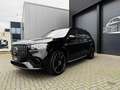 Mercedes-Benz GLS 63 AMG 4MATIC+ Premium Plus Noir - thumbnail 2