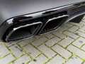 Mercedes-Benz GLS 63 AMG 4MATIC+ Premium Plus Noir - thumbnail 30