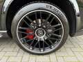 Mercedes-Benz GLS 63 AMG 4MATIC+ Premium Plus Noir - thumbnail 19