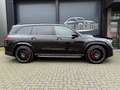 Mercedes-Benz GLS 63 AMG 4MATIC+ Premium Plus Noir - thumbnail 4