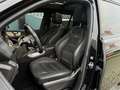 Mercedes-Benz GLS 63 AMG 4MATIC+ Premium Plus Noir - thumbnail 13