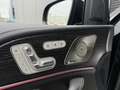 Mercedes-Benz GLS 63 AMG 4MATIC+ Premium Plus Noir - thumbnail 14