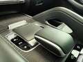 Mercedes-Benz GLS 63 AMG 4MATIC+ Premium Plus Noir - thumbnail 25