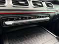 Mercedes-Benz GLS 63 AMG 4MATIC+ Premium Plus Noir - thumbnail 26
