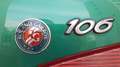 Peugeot 106 106 Roland Garros Grün - thumbnail 19