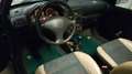 Peugeot 106 106 Roland Garros Grün - thumbnail 13
