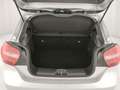 Mercedes-Benz A 180 cdi Premium auto E6 Argento - thumbnail 4