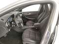 Mercedes-Benz A 180 cdi Premium auto E6 Argento - thumbnail 7