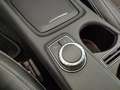 Mercedes-Benz A 180 cdi Premium auto E6 Argento - thumbnail 16