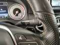 Mercedes-Benz A 180 cdi Premium auto E6 Argento - thumbnail 13