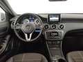 Mercedes-Benz A 180 cdi Premium auto E6 Argento - thumbnail 9