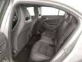 Mercedes-Benz A 180 cdi Premium auto E6 Argento - thumbnail 8