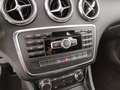 Mercedes-Benz A 180 cdi Premium auto E6 Argento - thumbnail 15