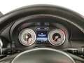 Mercedes-Benz A 180 cdi Premium auto E6 Argento - thumbnail 10