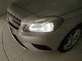 Mercedes-Benz A 180 cdi Premium auto E6 Argento - thumbnail 6