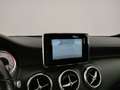 Mercedes-Benz A 180 cdi Premium auto E6 Argento - thumbnail 14