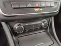 Mercedes-Benz A 180 cdi Premium auto E6 Argento - thumbnail 12