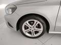 Mercedes-Benz A 180 cdi Premium auto E6 Argento - thumbnail 5