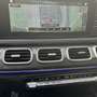 Mercedes-Benz GLE 53 AMG Coupé 4Matic+ Aut. Blanco - thumbnail 17