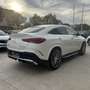 Mercedes-Benz GLE 53 AMG Coupé 4Matic+ Aut. Blanco - thumbnail 5