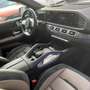 Mercedes-Benz GLE 53 AMG Coupé 4Matic+ Aut. Blanco - thumbnail 29