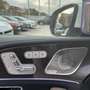 Mercedes-Benz GLE 53 AMG Coupé 4Matic+ Aut. Blanco - thumbnail 22