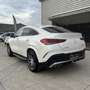 Mercedes-Benz GLE 53 AMG Coupé 4Matic+ Aut. Blanco - thumbnail 10