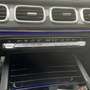 Mercedes-Benz GLE 53 AMG Coupé 4Matic+ Aut. Blanco - thumbnail 19