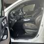 Mercedes-Benz GLE 53 AMG Coupé 4Matic+ Aut. Blanco - thumbnail 20