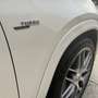 Mercedes-Benz GLE 53 AMG Coupé 4Matic+ Aut. Blanco - thumbnail 33