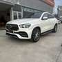 Mercedes-Benz GLE 53 AMG Coupé 4Matic+ Aut. Blanco - thumbnail 3