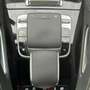 Mercedes-Benz GLE 53 AMG Coupé 4Matic+ Aut. Blanco - thumbnail 18