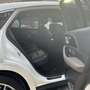 Mercedes-Benz GLE 53 AMG Coupé 4Matic+ Aut. Blanco - thumbnail 28