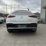 Mercedes-Benz GLE 53 AMG Coupé 4Matic+ Aut. Blanco - thumbnail 8