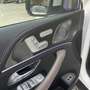 Mercedes-Benz GLE 53 AMG Coupé 4Matic+ Aut. Blanco - thumbnail 23