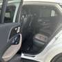 Mercedes-Benz GLE 53 AMG Coupé 4Matic+ Aut. Blanco - thumbnail 26