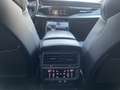 Audi Q8 55 TFSI S-Line quattro B&O , Panoramadak , HUD Gris - thumbnail 22